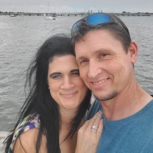 Meet your Posher, Deana